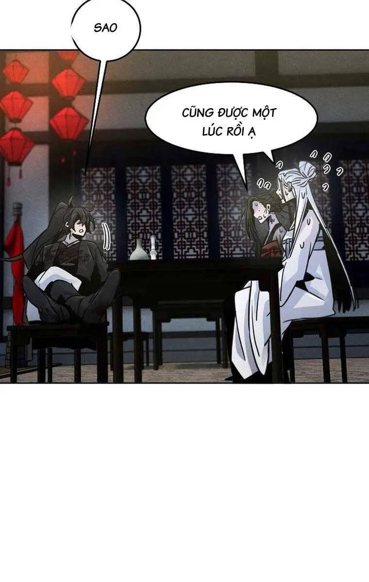 Cuồng Ma Tái Thế Nettruyen ZZZ Chương 75 Page 62