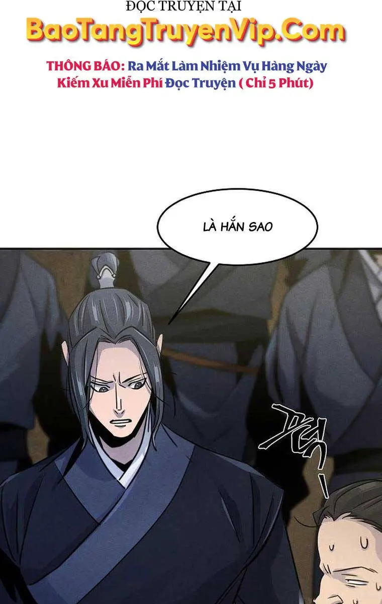 Cuồng Ma Tái Thế Nettruyen ZZZ Chương 75 Page 68