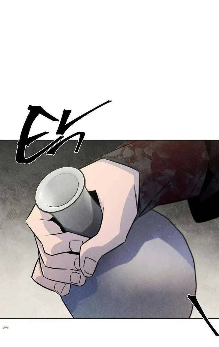 Cuồng Ma Tái Thế Nettruyen ZZZ Chương 75 Page 72