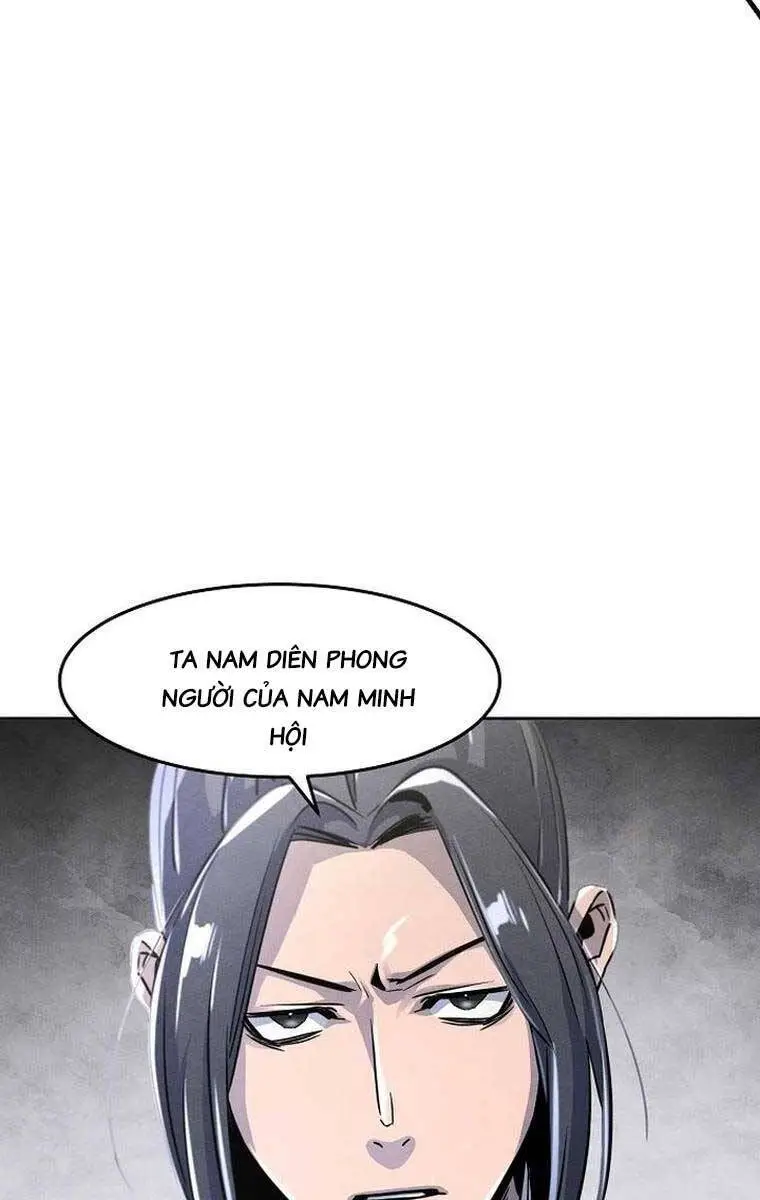 Cuồng Ma Tái Thế Nettruyen ZZZ Chương 75 Page 78