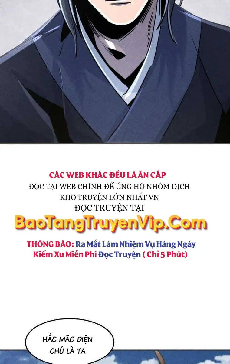 Cuồng Ma Tái Thế Nettruyen ZZZ Chương 75 Page 79