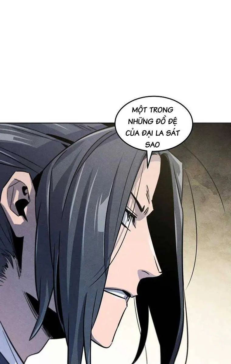 Cuồng Ma Tái Thế Nettruyen ZZZ Chương 75 Page 81