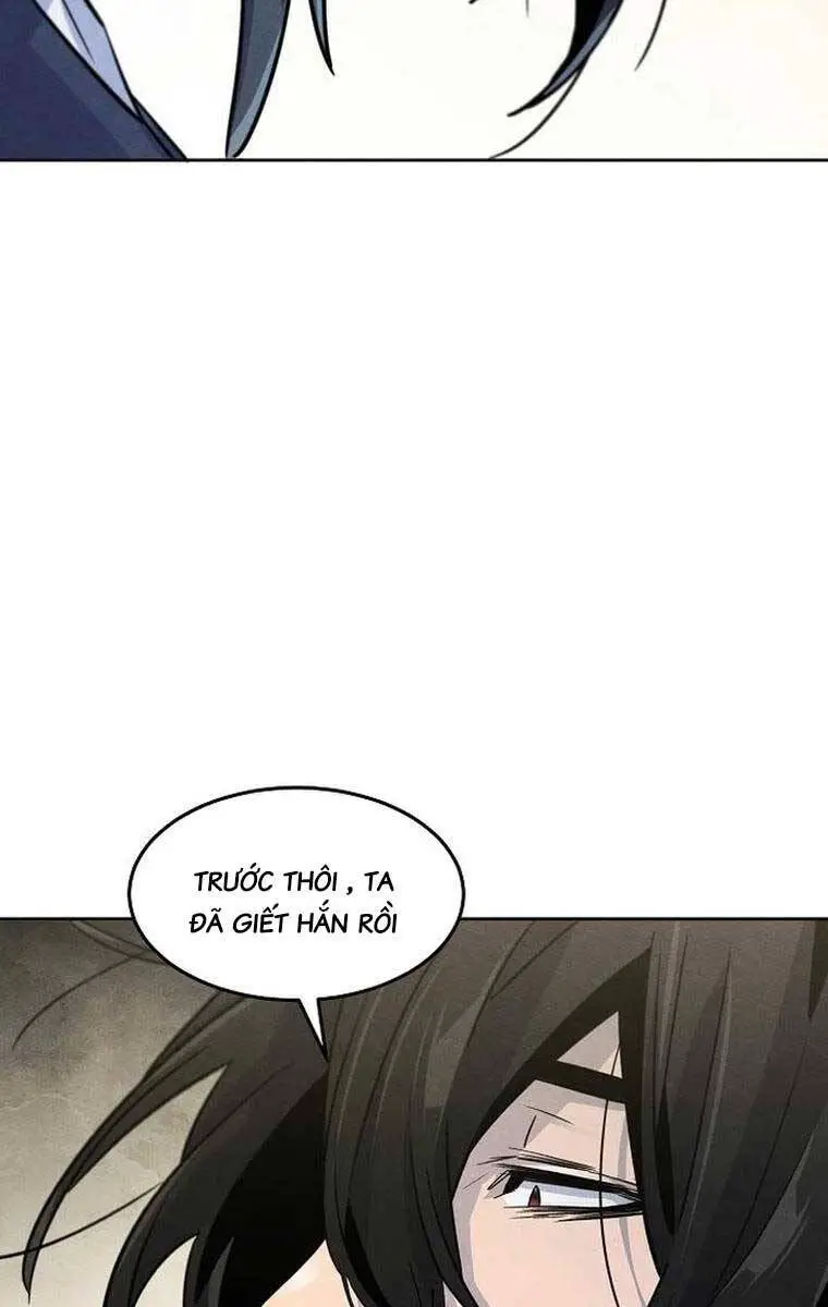 Cuồng Ma Tái Thế Nettruyen ZZZ Chương 75 Page 82