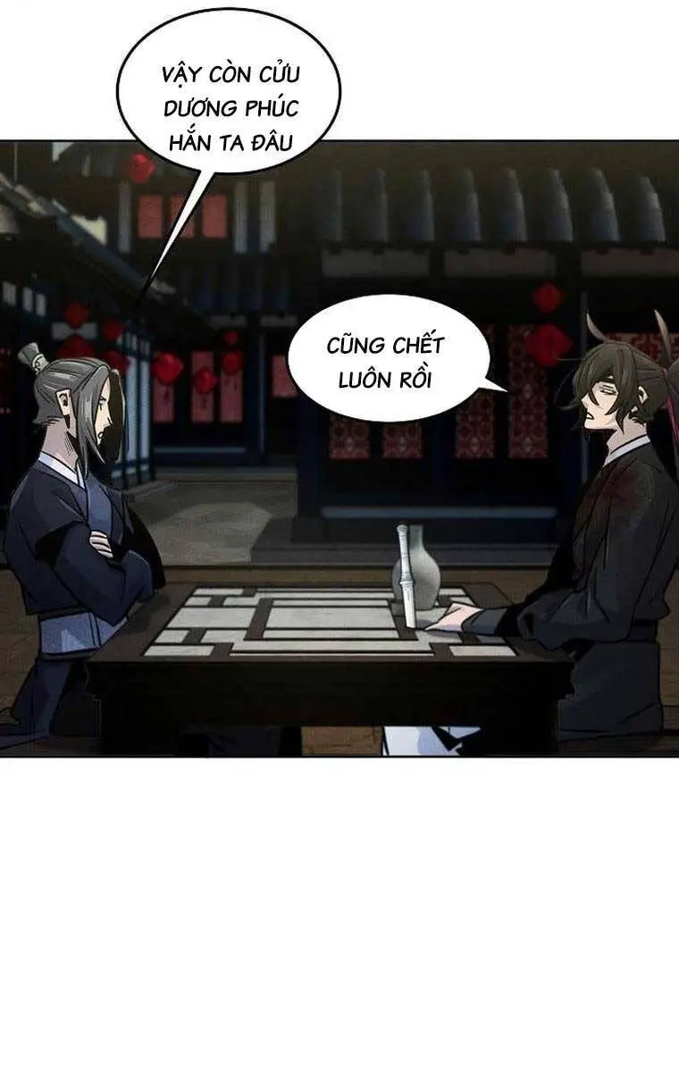 Cuồng Ma Tái Thế Nettruyen ZZZ Chương 75 Page 84