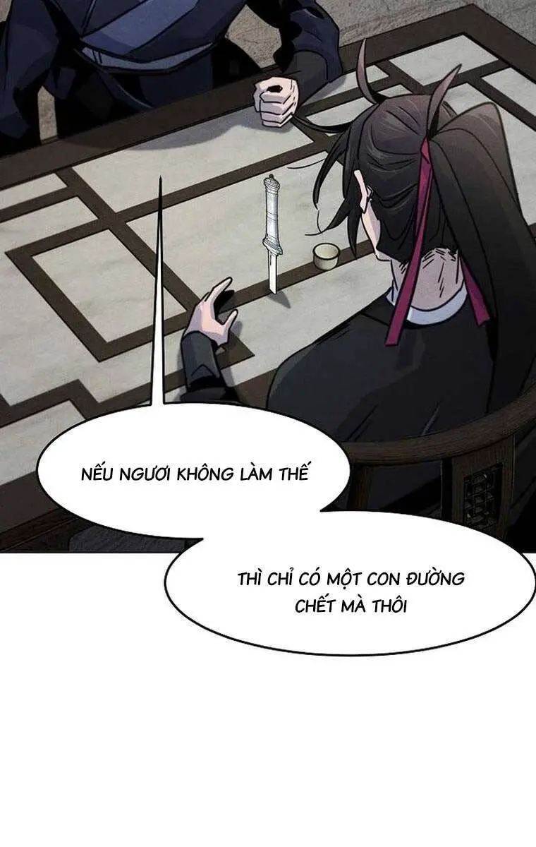 Cuồng Ma Tái Thế Nettruyen ZZZ Chương 75 Page 88