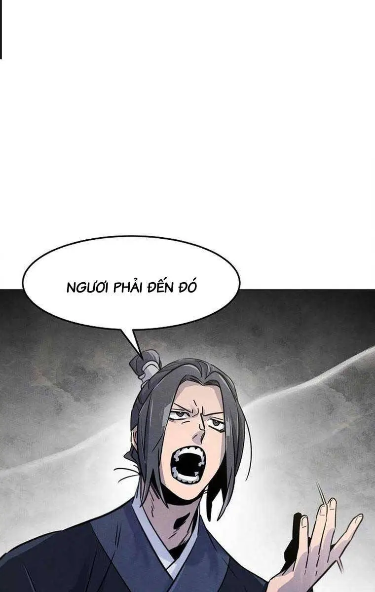 Cuồng Ma Tái Thế Nettruyen ZZZ Chương 75 Page 90
