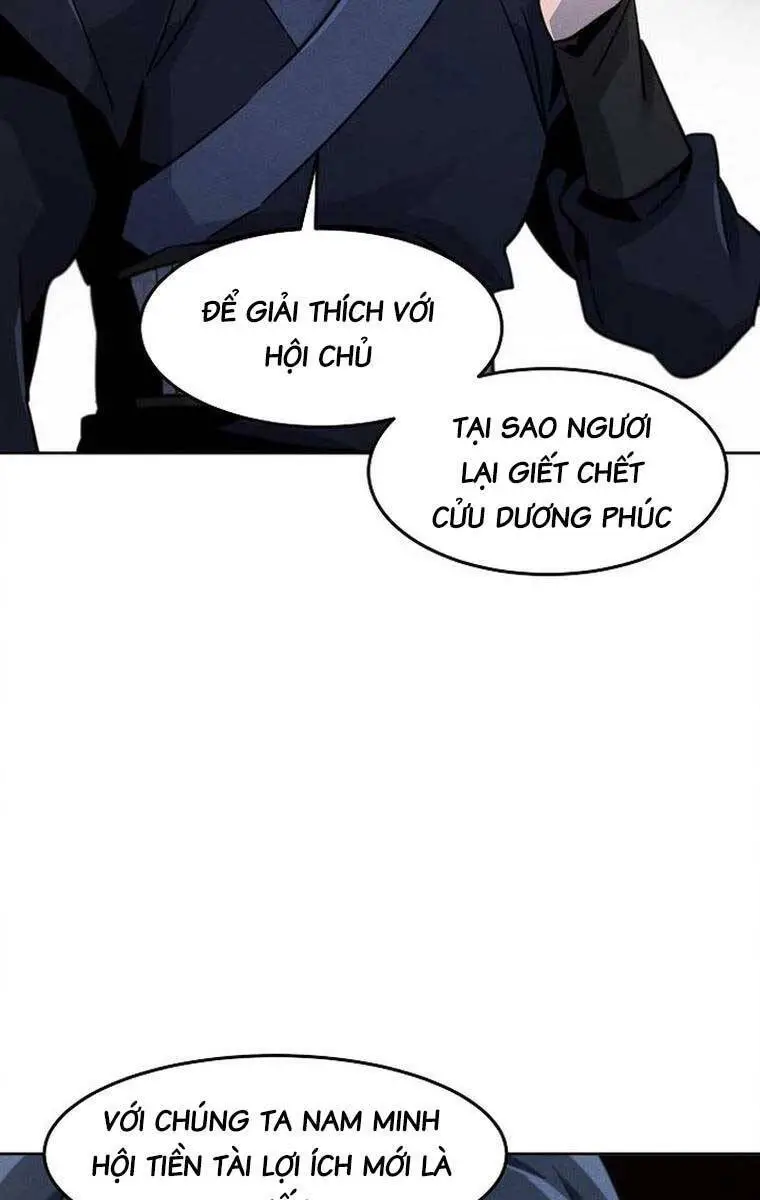 Cuồng Ma Tái Thế Nettruyen ZZZ Chương 75 Page 91