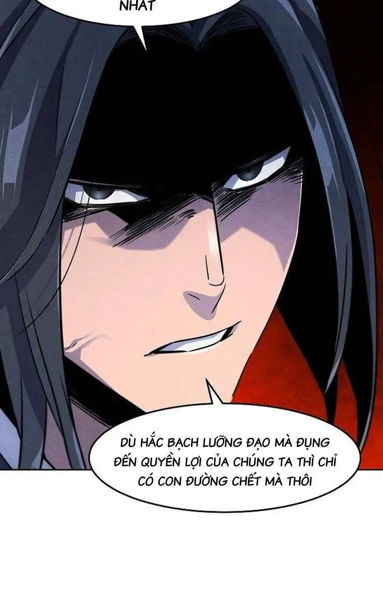 Cuồng Ma Tái Thế Nettruyen ZZZ Chương 75 Page 92