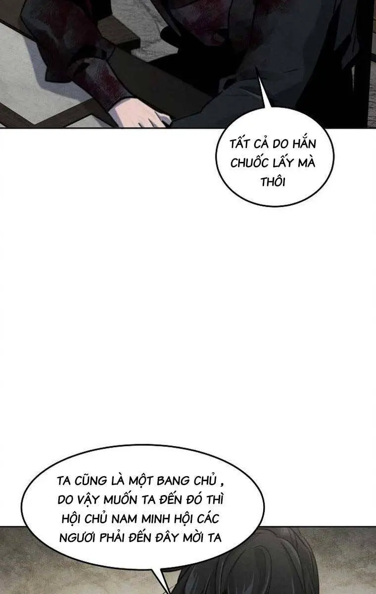 Cuồng Ma Tái Thế Nettruyen ZZZ Chương 75 Page 94