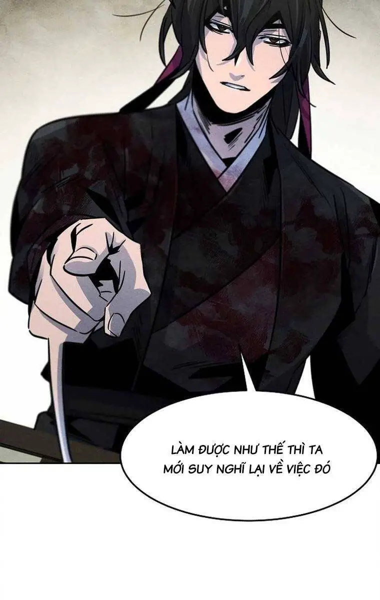 Cuồng Ma Tái Thế Nettruyen ZZZ Chương 75 Page 95