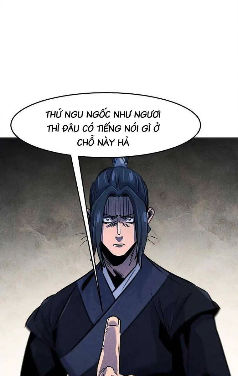 Cuồng Ma Tái Thế Nettruyen ZZZ Chương 75 Page 96