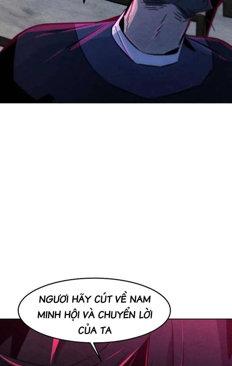 Cuồng Ma Tái Thế Nettruyen ZZZ Chương 75 Page 102
