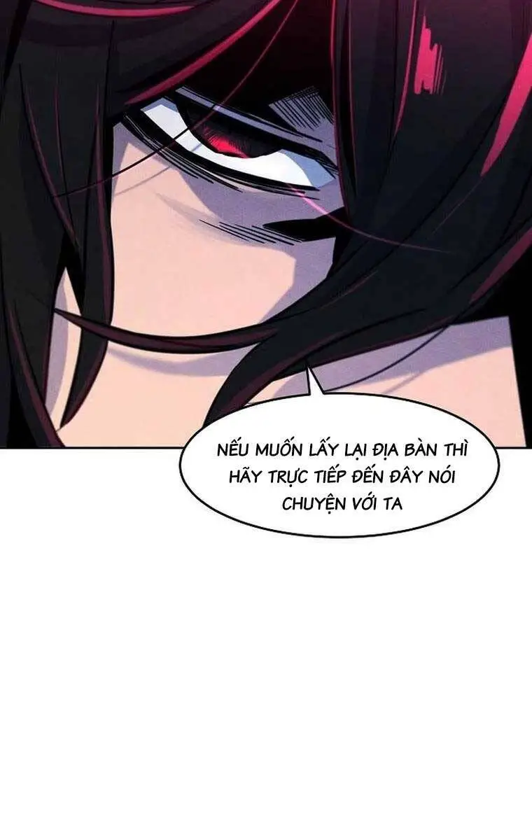 Cuồng Ma Tái Thế Nettruyen ZZZ Chương 75 Page 103