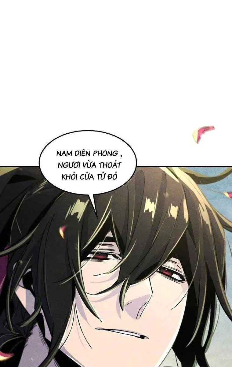 Cuồng Ma Tái Thế Nettruyen ZZZ Chương 75 Page 109