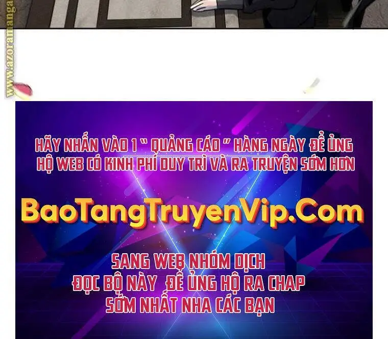 Cuồng Ma Tái Thế Nettruyen ZZZ Chương 75 Page 112