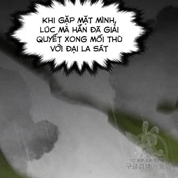 Cuồng Ma Tái Thế Nettruyen ZZZ Chương 38 Page 1