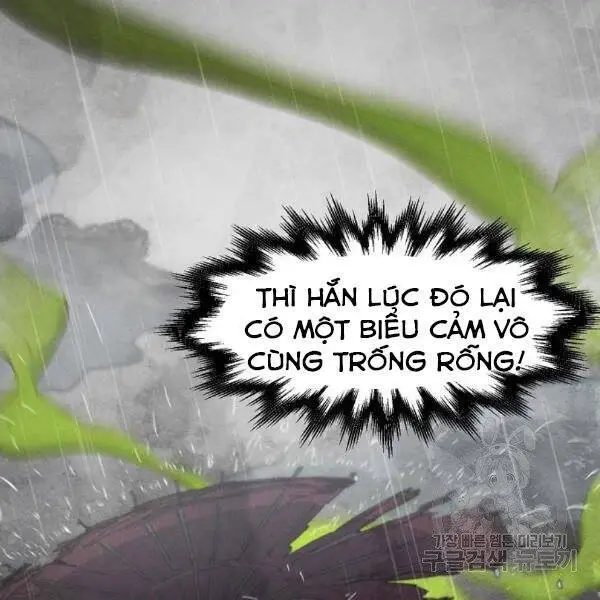 Cuồng Ma Tái Thế Nettruyen ZZZ Chương 38 Page 2