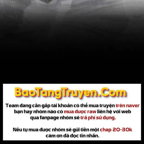 Cuồng Ma Tái Thế Nettruyen ZZZ Chương 38 Page 4