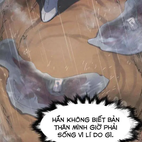 Cuồng Ma Tái Thế Nettruyen ZZZ Chương 38 Page 6