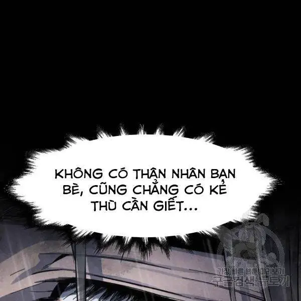 Cuồng Ma Tái Thế Nettruyen ZZZ Chương 38 Page 8