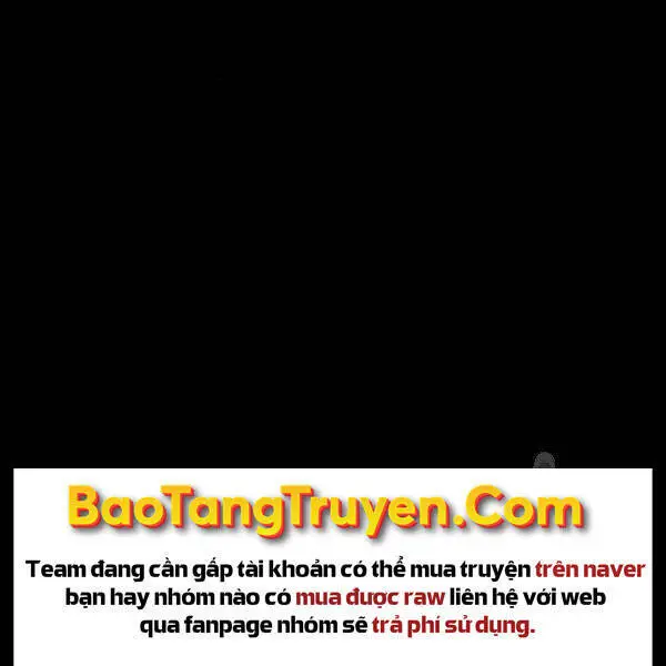 Cuồng Ma Tái Thế Nettruyen ZZZ Chương 38 Page 10