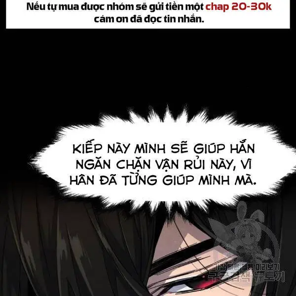 Cuồng Ma Tái Thế Nettruyen ZZZ Chương 38 Page 11