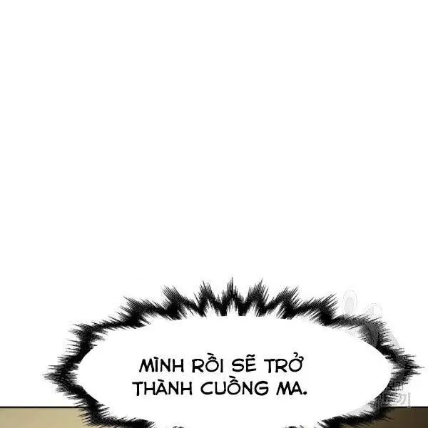 Cuồng Ma Tái Thế Nettruyen ZZZ Chương 38 Page 13