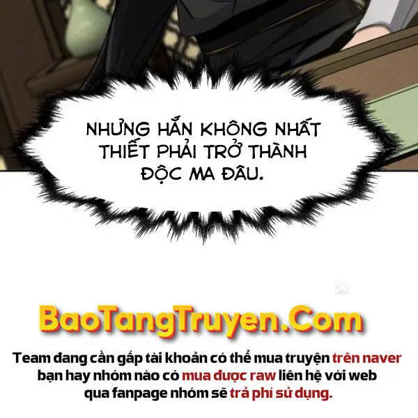 Cuồng Ma Tái Thế Nettruyen ZZZ Chương 38 Page 15