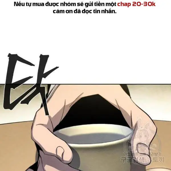 Cuồng Ma Tái Thế Nettruyen ZZZ Chương 38 Page 16