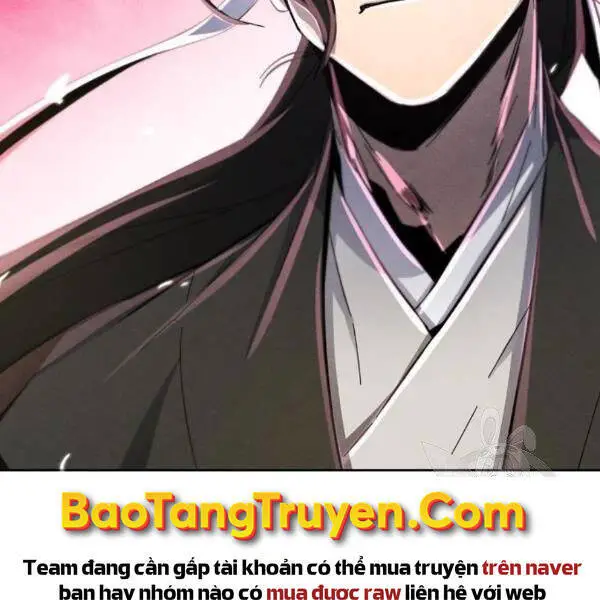 Cuồng Ma Tái Thế Nettruyen ZZZ Chương 38 Page 19