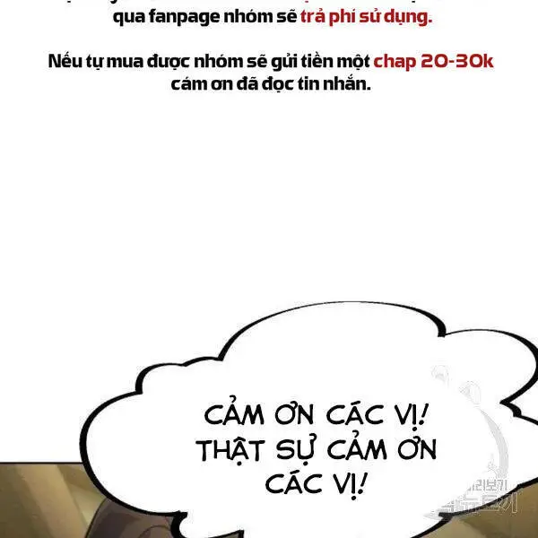 Cuồng Ma Tái Thế Nettruyen ZZZ Chương 38 Page 20