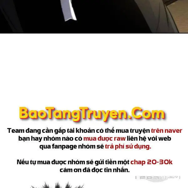 Cuồng Ma Tái Thế Nettruyen ZZZ Chương 38 Page 22