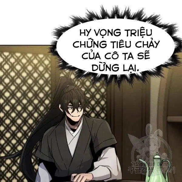Cuồng Ma Tái Thế Nettruyen ZZZ Chương 38 Page 25