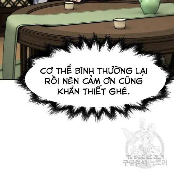 Cuồng Ma Tái Thế Nettruyen ZZZ Chương 38 Page 26