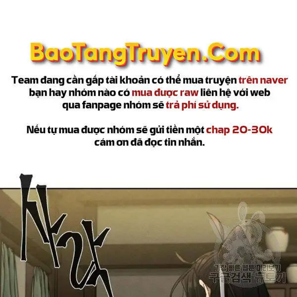 Cuồng Ma Tái Thế Nettruyen ZZZ Chương 38 Page 27