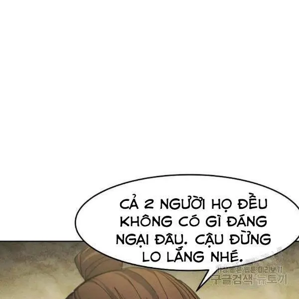 Cuồng Ma Tái Thế Nettruyen ZZZ Chương 38 Page 29