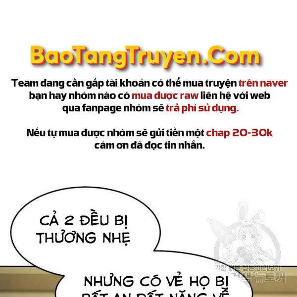Cuồng Ma Tái Thế Nettruyen ZZZ Chương 38 Page 33