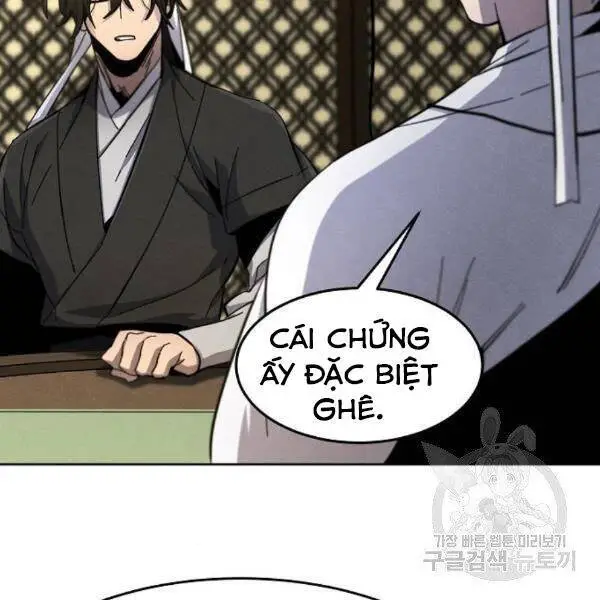Cuồng Ma Tái Thế Nettruyen ZZZ Chương 38 Page 39