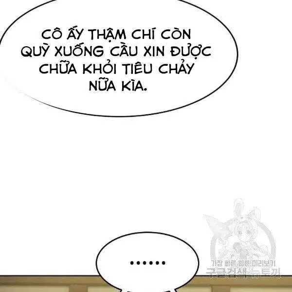 Cuồng Ma Tái Thế Nettruyen ZZZ Chương 38 Page 40