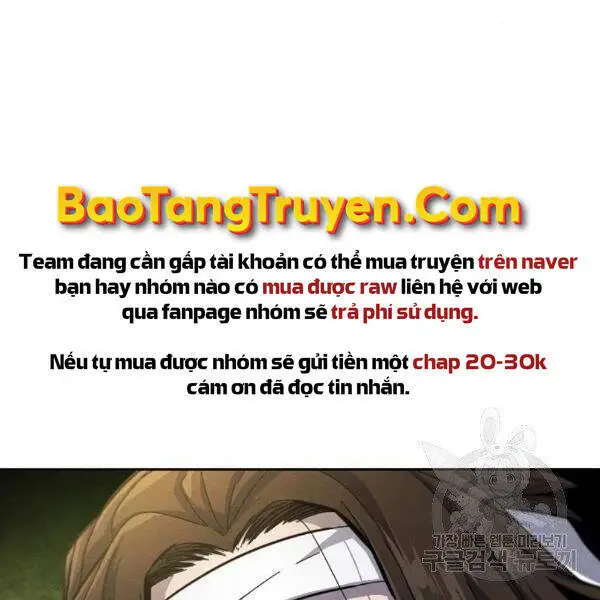 Cuồng Ma Tái Thế Nettruyen ZZZ Chương 38 Page 42