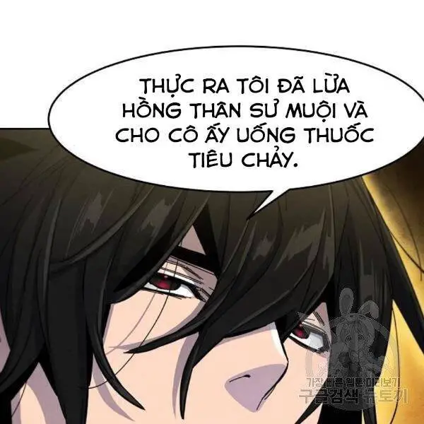 Cuồng Ma Tái Thế Nettruyen ZZZ Chương 38 Page 47