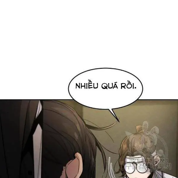 Cuồng Ma Tái Thế Nettruyen ZZZ Chương 38 Page 148