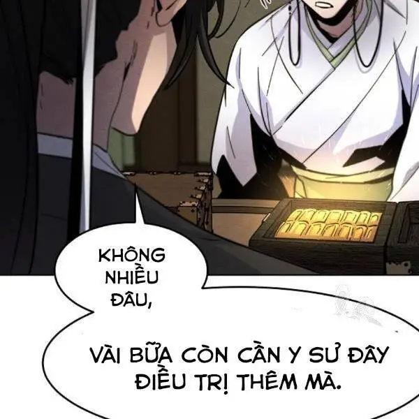 Cuồng Ma Tái Thế Nettruyen ZZZ Chương 38 Page 149