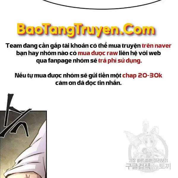 Cuồng Ma Tái Thế Nettruyen ZZZ Chương 38 Page 150