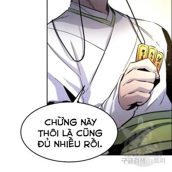 Cuồng Ma Tái Thế Nettruyen ZZZ Chương 38 Page 152