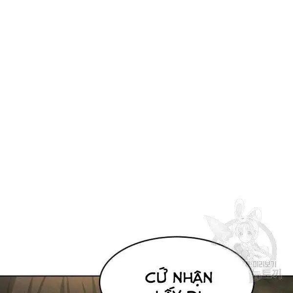 Cuồng Ma Tái Thế Nettruyen ZZZ Chương 38 Page 153