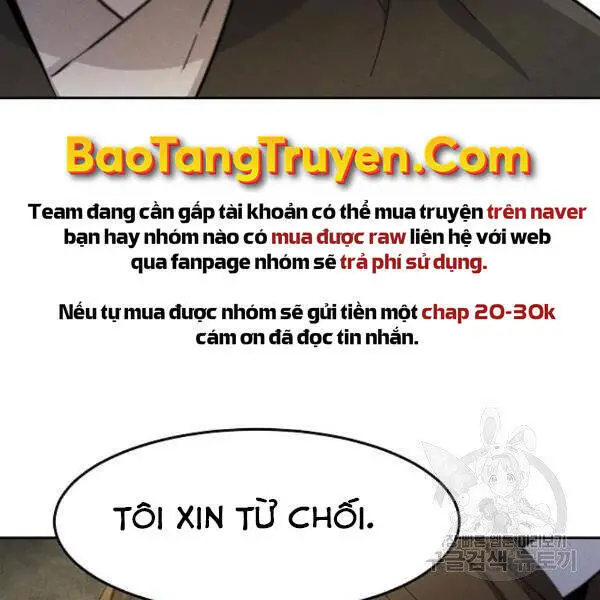 Cuồng Ma Tái Thế Nettruyen ZZZ Chương 38 Page 155