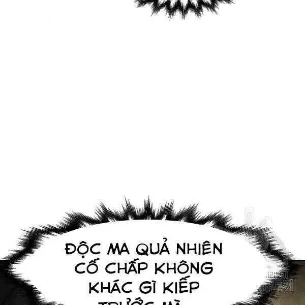 Cuồng Ma Tái Thế Nettruyen ZZZ Chương 38 Page 159