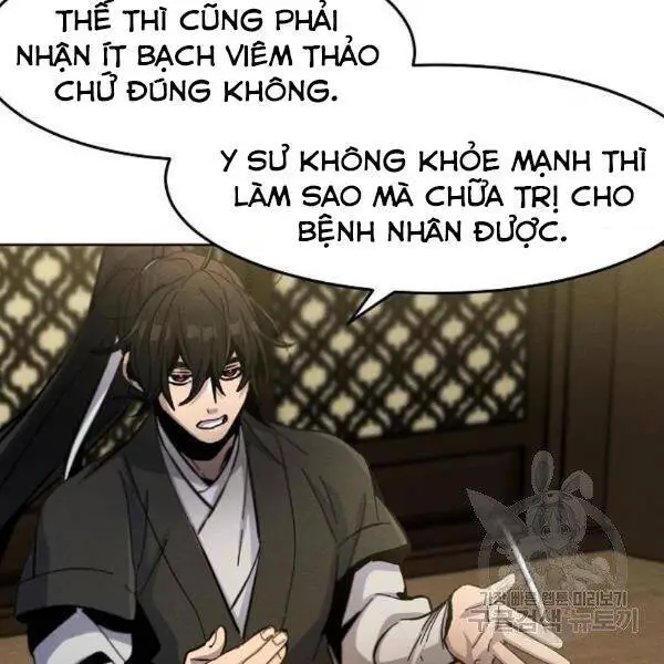 Cuồng Ma Tái Thế Nettruyen ZZZ Chương 38 Page 162