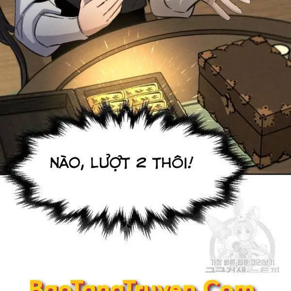 Cuồng Ma Tái Thế Nettruyen ZZZ Chương 38 Page 163